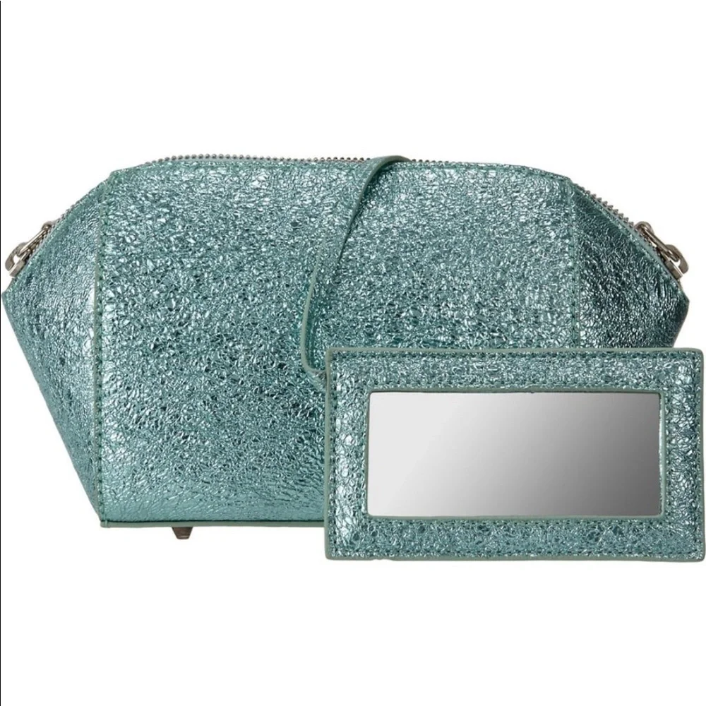 Alexander Wang Chastity Clutch - Picture 2 of 6